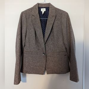Levi's Blazer